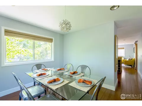 582 Locust Pl, Boulder, CO 80304 photo 11