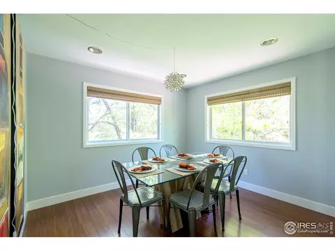 582 Locust Pl, Boulder, CO 80304 photo 10