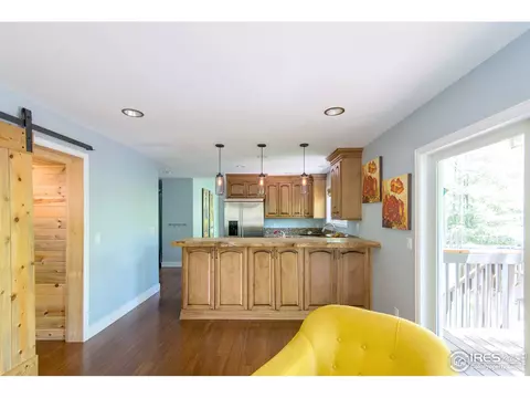 582 Locust Pl, Boulder, CO 80304 photo 14