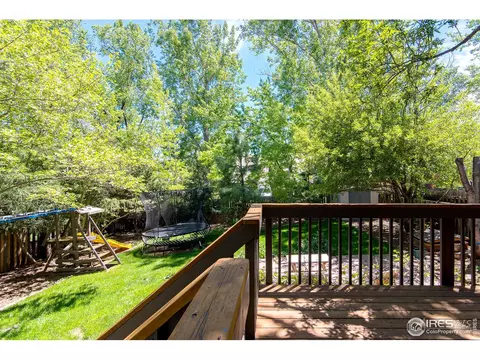 582 Locust Pl, Boulder, CO 80304 photo 30