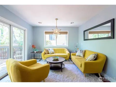 582 Locust Pl, Boulder, CO 80304 photo 16