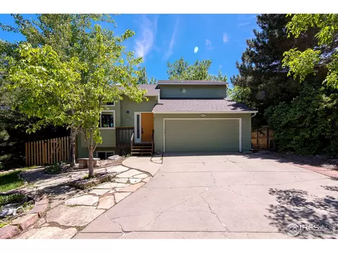 582 Locust Pl, Boulder, CO 80304 photo 36