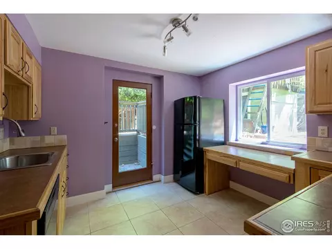 582 Locust Pl, Boulder, CO 80304 photo 27