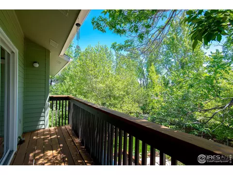 582 Locust Pl, Boulder, CO 80304 photo 19