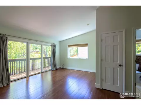 582 Locust Pl, Boulder, CO 80304 photo 18