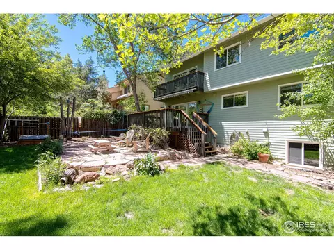 582 Locust Pl, Boulder, CO 80304 photo 32