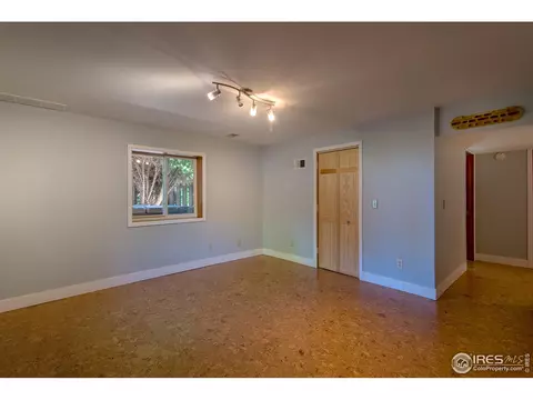 582 Locust Pl, Boulder, CO 80304 photo 26