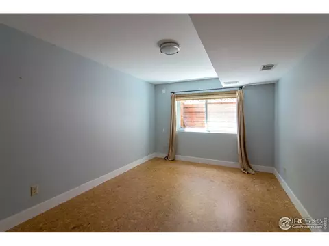 582 Locust Pl, Boulder, CO 80304 photo 29