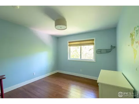 582 Locust Pl, Boulder, CO 80304 photo 24
