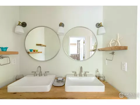 582 Locust Pl, Boulder, CO 80304 photo 21