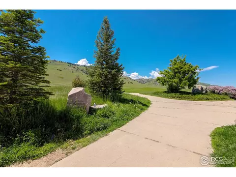 582 Locust Pl, Boulder, CO 80304 photo 35