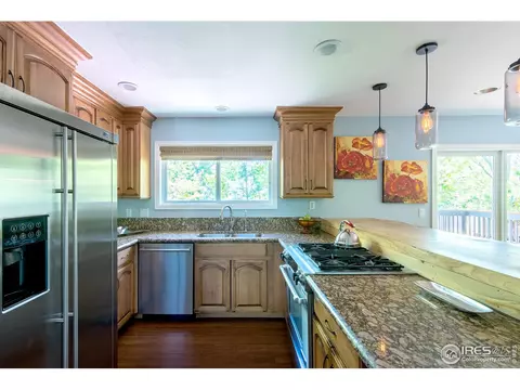 582 Locust Pl, Boulder, CO 80304 photo 7