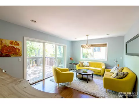582 Locust Pl, Boulder, CO 80304 photo 13