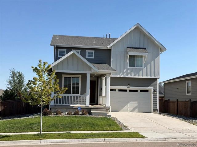 2831 Merlin Dr, Brighton, CO 80601