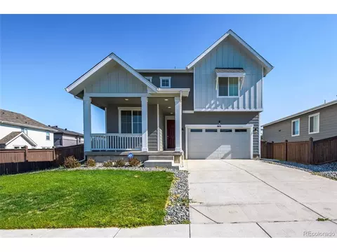 2831 Merlin Dr, Brighton, CO 80601