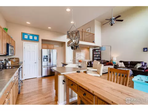 108 Whitney Ct, Windsor, CO 80550 photo 11