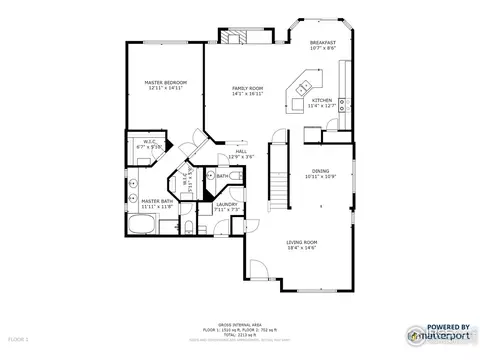 108 Whitney Ct, Windsor, CO 80550 photo 30