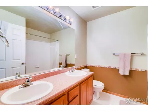 108 Whitney Ct, Windsor, CO 80550 photo 22