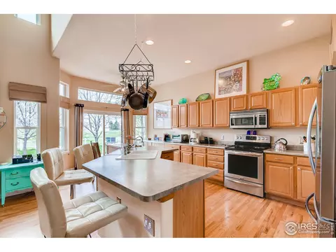 108 Whitney Ct, Windsor, CO 80550 photo 9