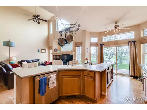 108 Whitney Ct, Windsor, CO 80550 photo 13