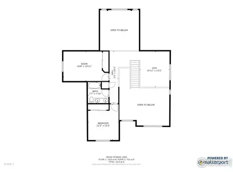 108 Whitney Ct, Windsor, CO 80550 photo 31