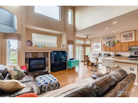 108 Whitney Ct, Windsor, CO 80550 photo 14