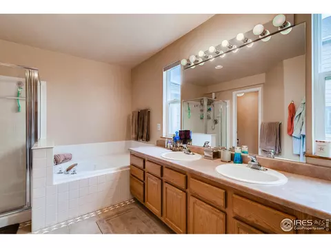 108 Whitney Ct, Windsor, CO 80550 photo 19