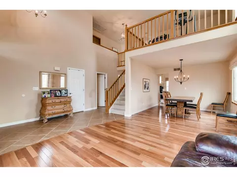 108 Whitney Ct, Windsor, CO 80550 photo 6