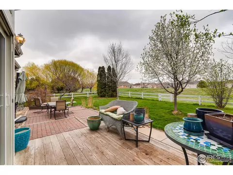 108 Whitney Ct, Windsor, CO 80550 photo 27