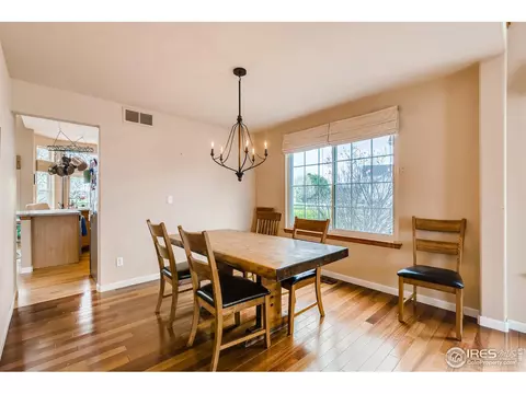 108 Whitney Ct, Windsor, CO 80550 photo 7