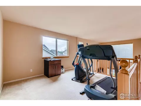 108 Whitney Ct, Windsor, CO 80550 photo 20