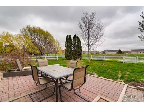 108 Whitney Ct, Windsor, CO 80550 photo 26