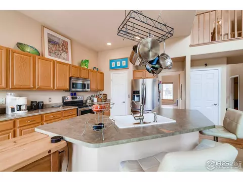 108 Whitney Ct, Windsor, CO 80550 photo 10
