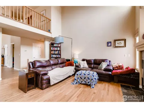 108 Whitney Ct, Windsor, CO 80550 photo 15