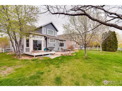 108 Whitney Ct, Windsor, CO 80550 photo 29