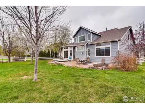 108 Whitney Ct, Windsor, CO 80550 photo 28