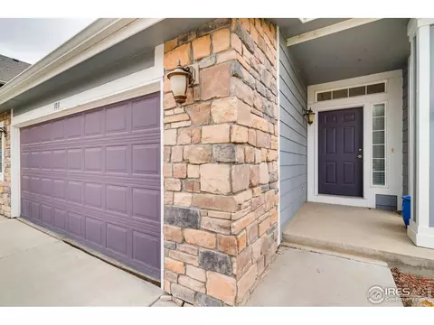 108 Whitney Ct, Windsor, CO 80550 photo 4