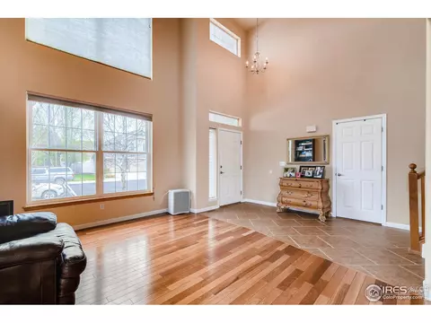 108 Whitney Ct, Windsor, CO 80550 photo 5