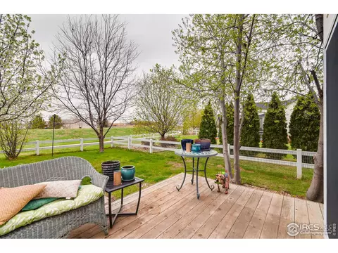 108 Whitney Ct, Windsor, CO 80550 photo 25