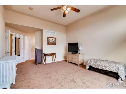 108 Whitney Ct, Windsor, CO 80550 photo 17