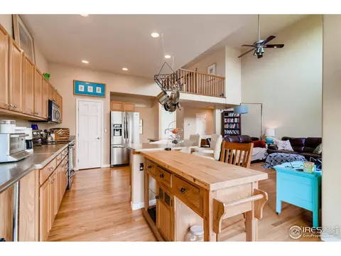 108 Whitney Ct, Windsor, CO 80550 photo 12