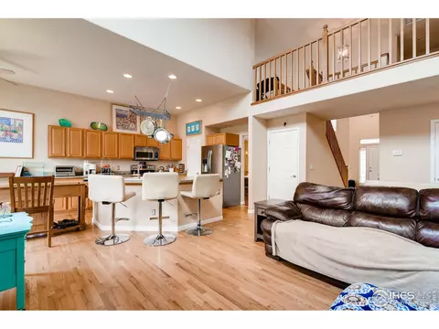 108 Whitney Ct, Windsor, CO 80550 photo 8