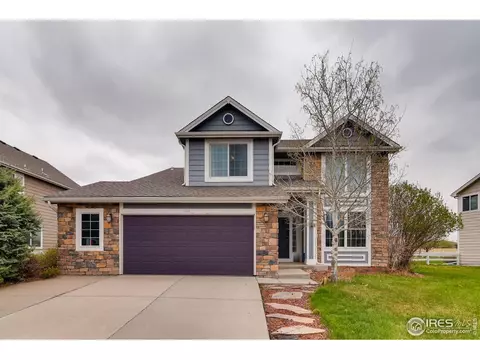 108 Whitney Ct, Windsor, CO 80550 photo 1