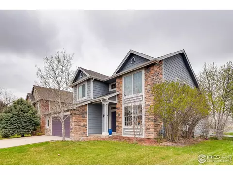 108 Whitney Ct, Windsor, CO 80550 photo 3