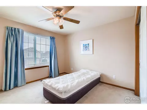 108 Whitney Ct, Windsor, CO 80550 photo 23