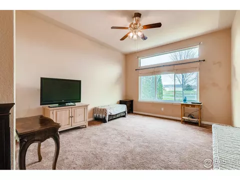108 Whitney Ct, Windsor, CO 80550 photo 16
