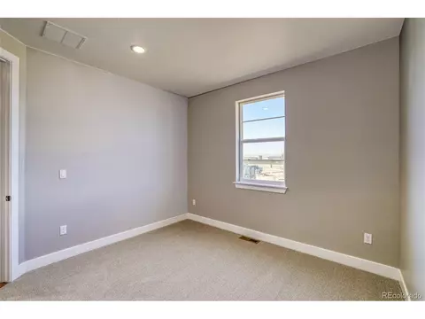 23661 E 39th Pl, Aurora, CO 80019 photo 12