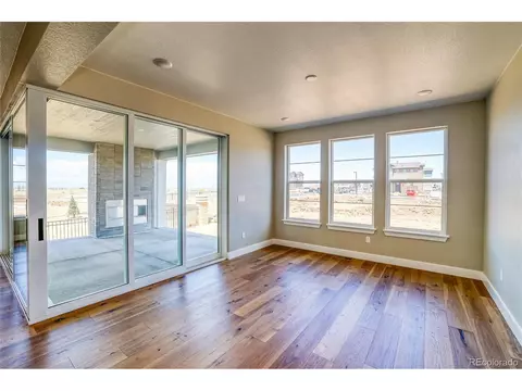 23661 E 39th Pl, Aurora, CO 80019 photo 2