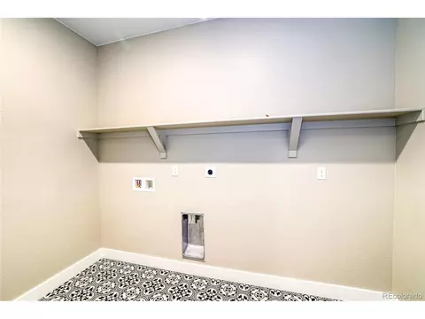 23661 E 39th Pl, Aurora, CO 80019 photo 20