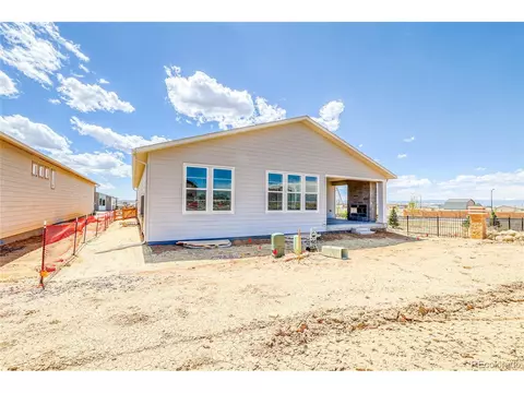23661 E 39th Pl, Aurora, CO 80019 photo 24